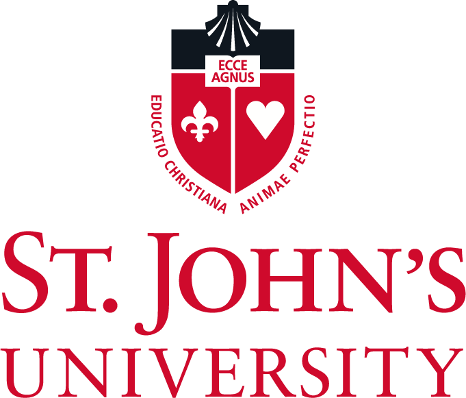 st_johns_logo_color