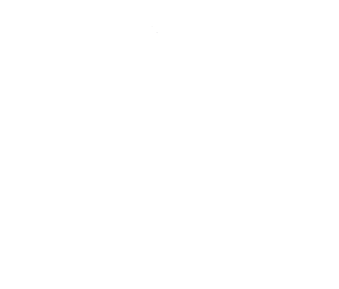 st_johns_logo_white