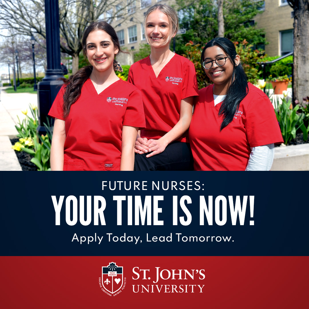 stjohns_1080x1080_20240725_a