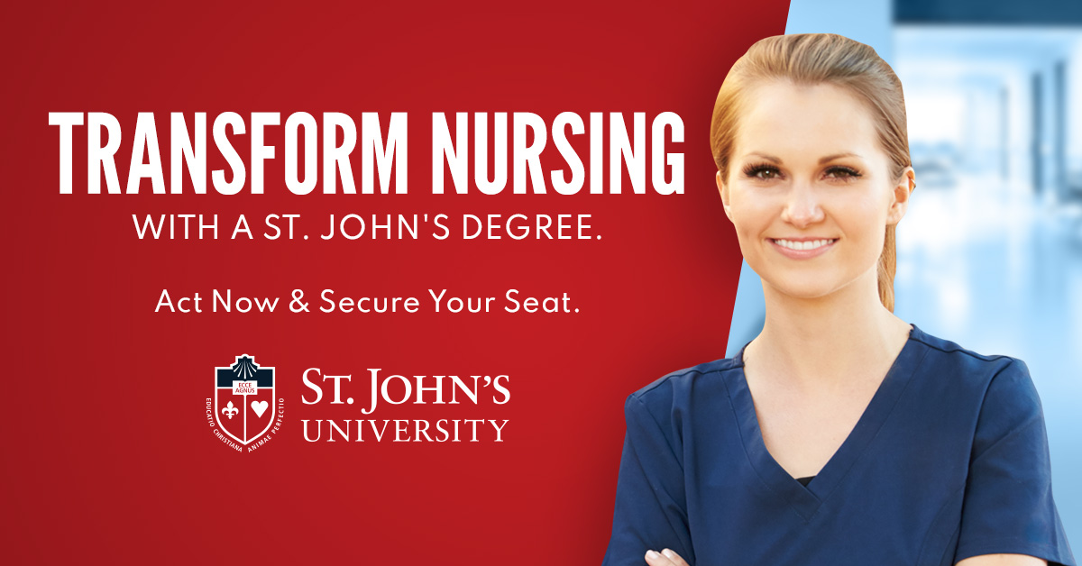 stjohns_1200x628_20240226_b