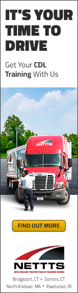 theme1_160x600_cdl_v1