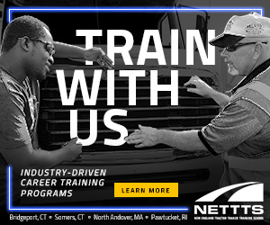 theme2_300x250_general_v2