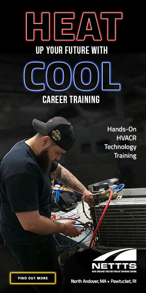 theme2_300x600_hvacr