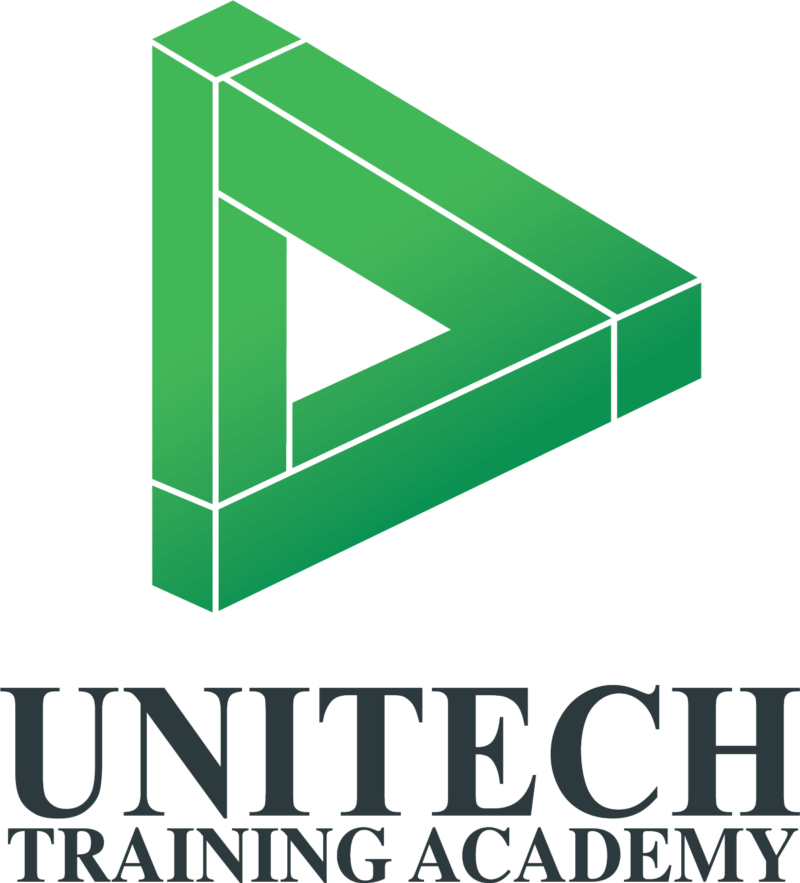 Unitech Elearning UNITECH - Advance Education