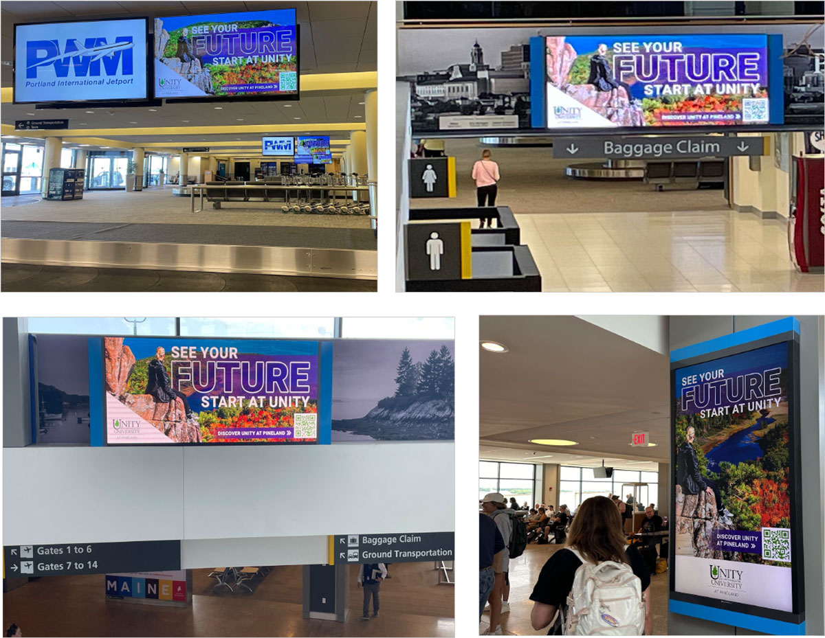 unity_airport_dooh