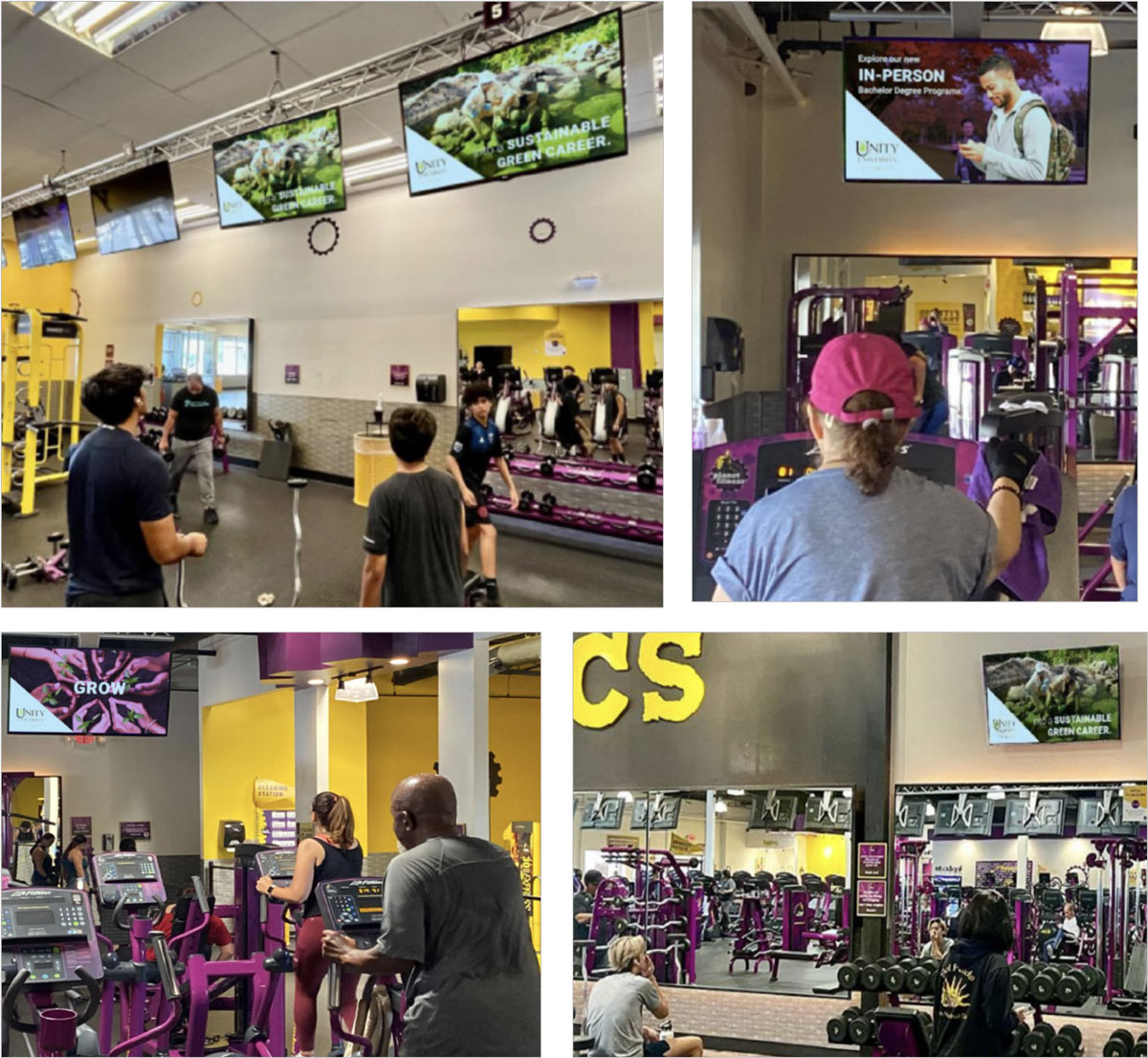 unity_gyms_dooh