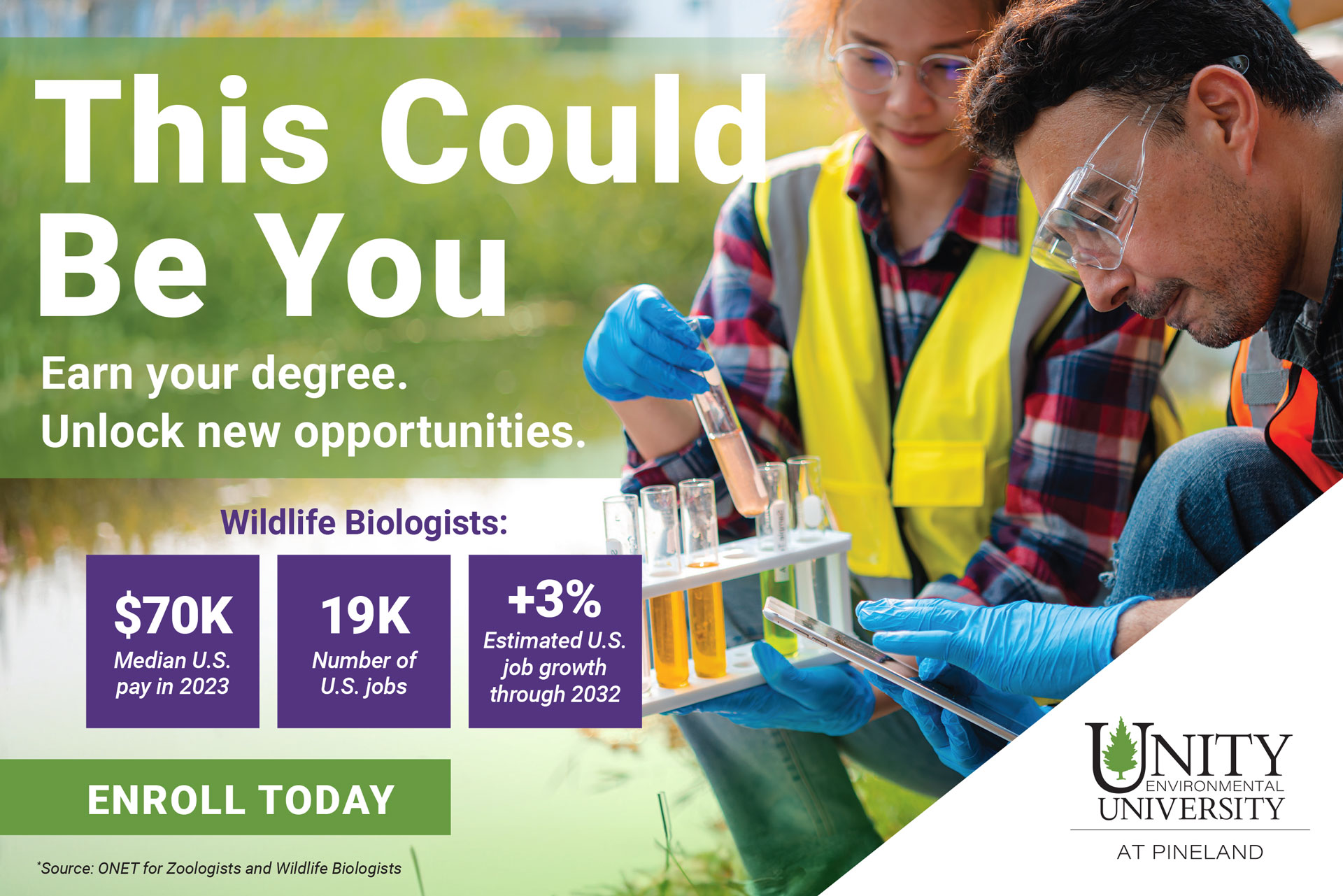 unity_pineland_directmail