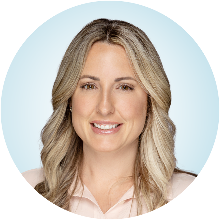 amanda rambo-jackson