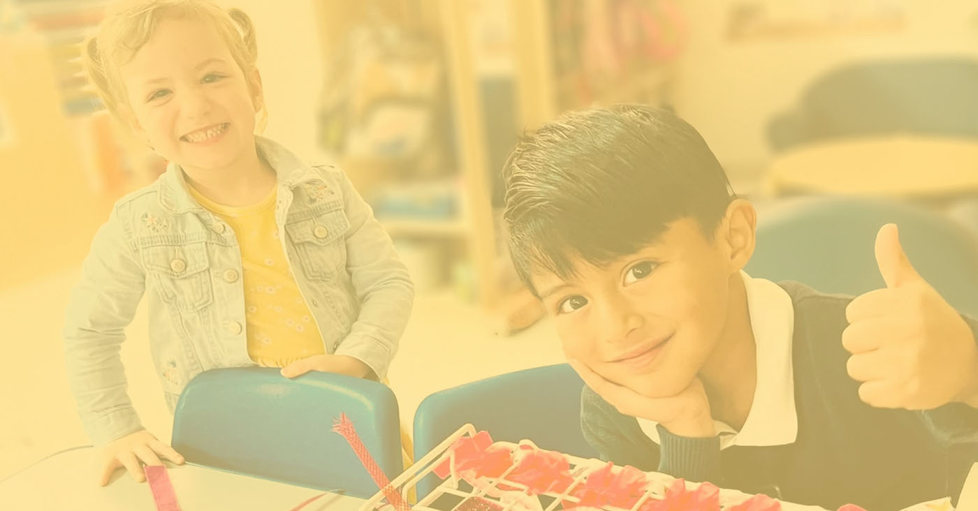 featured-image bcps21