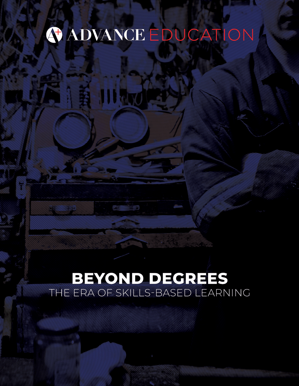 AE_2025_WP_Vocational_cover