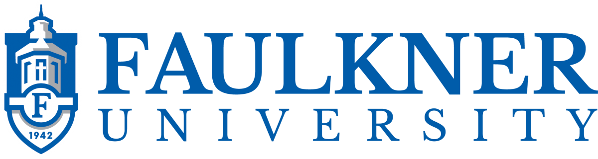 faulkner_university_1200x320 Faulkner University