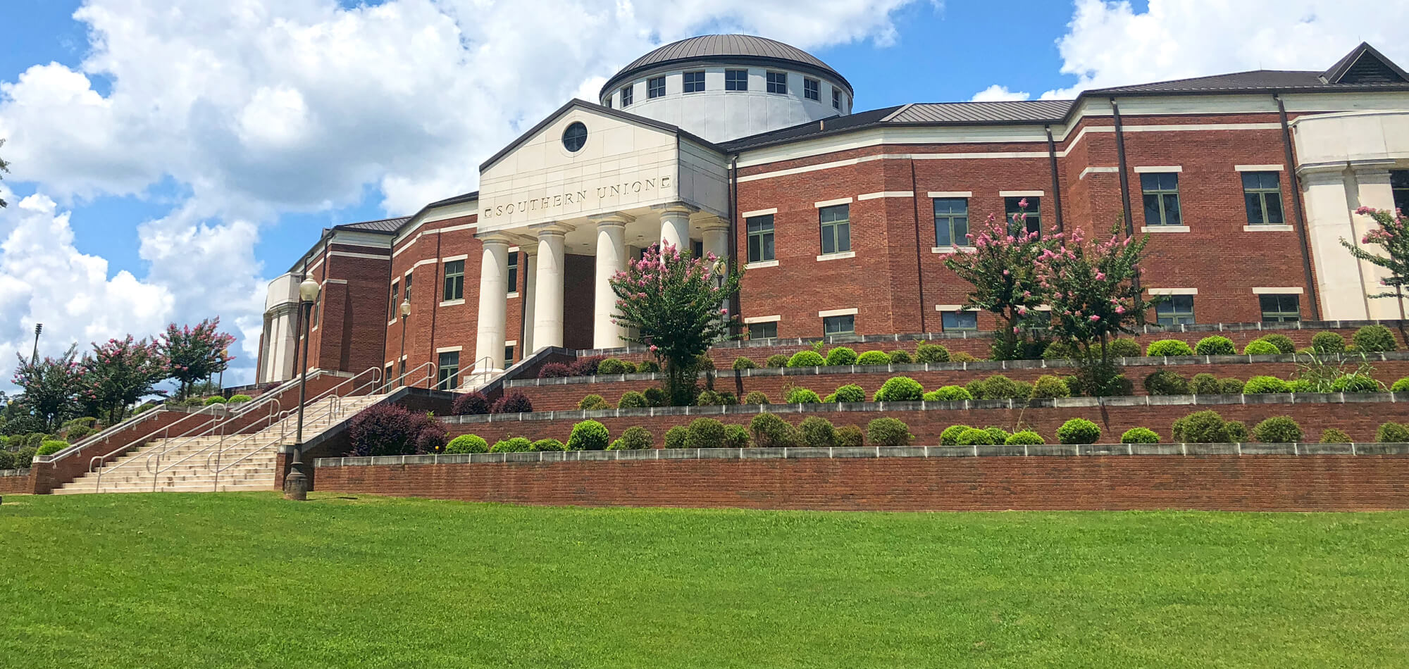 SUSCC campus-slider1