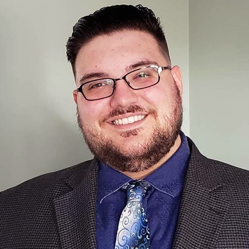 christopher_scott_500px