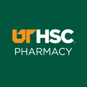 UTHSC Pharmacy