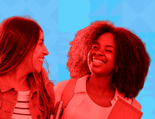 Demographic Decline Meets Affordability Pressure