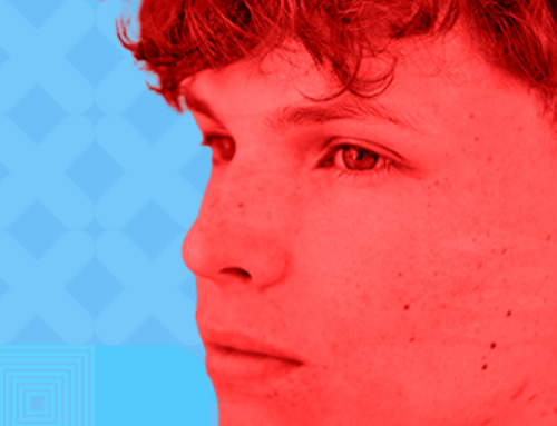 The Paralysis Problem