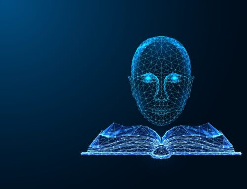 AI in Education 2026: Why This Moment Matters