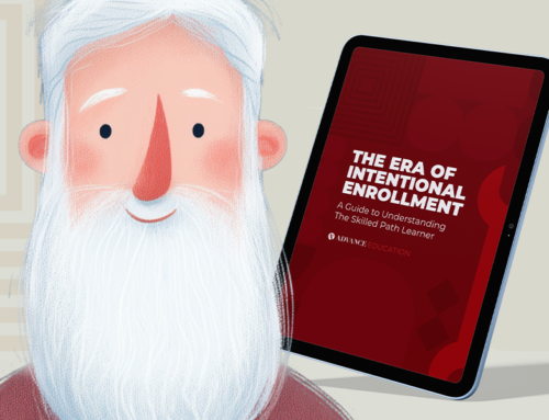 Skilled Path Learners Are Ready to Enroll in 2026