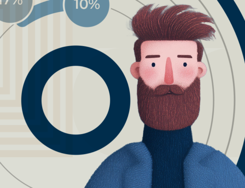 The Barriers Graduate Learners Weigh Before Enrolling