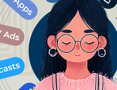 Skilled Path Learners Start with Search