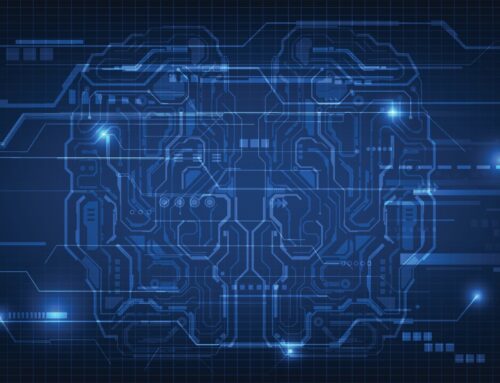 Moving From AI Experiments to Real Strategy