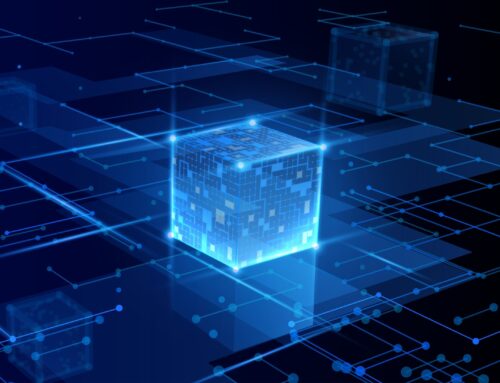 Navigating the AI Toolkit: A Quick Guide to the Platforms Shaping Enrollment