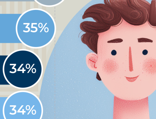 How Cost and Confidence Influence Skilled Path Enrollment in 2026