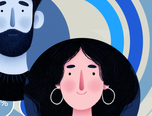 Skilled Path Learners Move Quickly in 2026