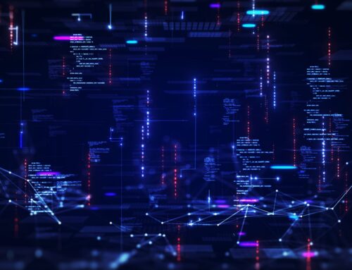 Understanding AI Hallucinations in Enrollment Marketing