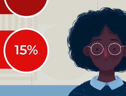 How Graduate Learners Research and Evaluate Programs