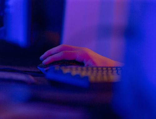 Your Program Page Isn’t the Problem.