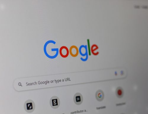 Why Google’s SEO + AI Optimization Guide Is Really About Escaping Commodity Content