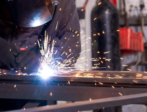 Building Demand for Workforce Programs