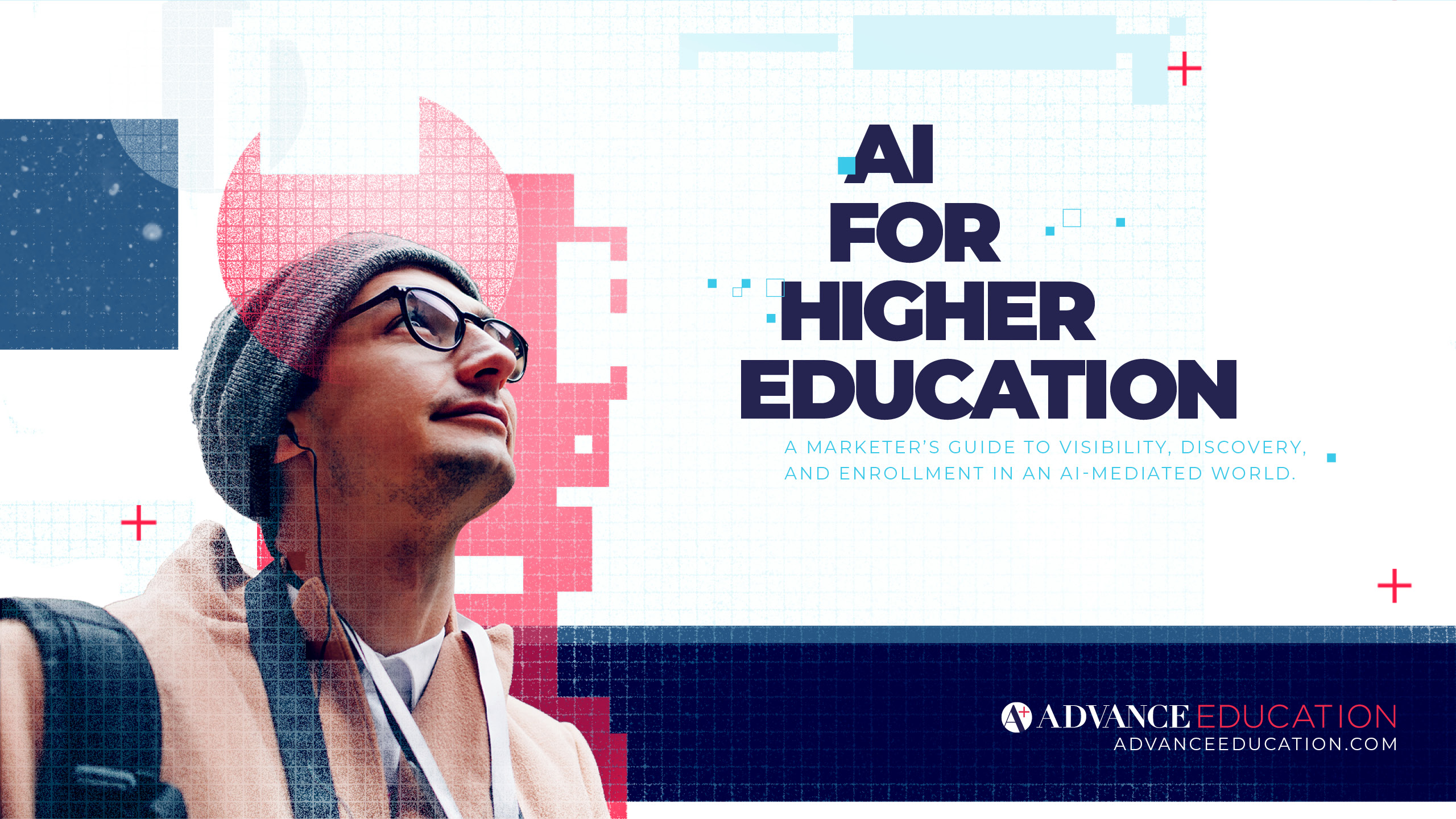 advance education third annual parent and student survey whitepaper 2026