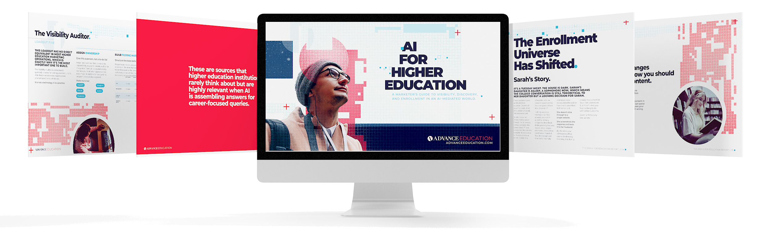 Web_Screens_Computer_mockup