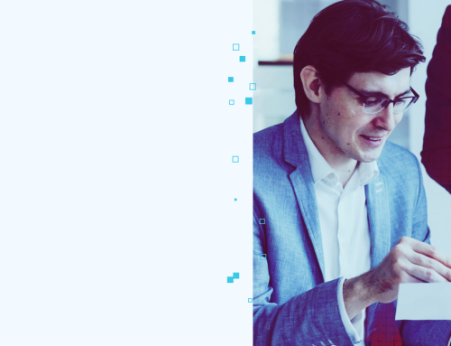 What AI Stack Is Your Enrollment Team Using