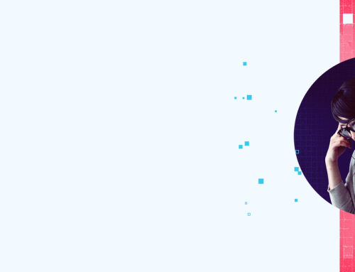 Why Every Enrollment Team Needs an Enrollment Intelligence Engine