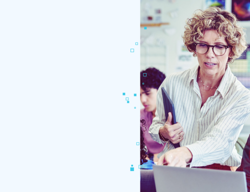 5 Metrics Every Enrollment Team Should Be Tracking in the AI Era