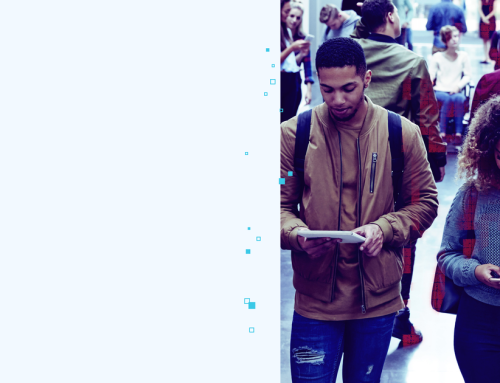AI Positioning Is Becoming an Enrollment Advantage